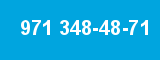 971 348-48-71